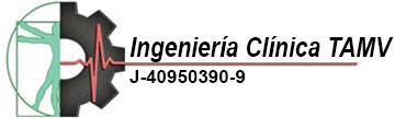 American Center Group