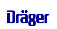 Image is not available